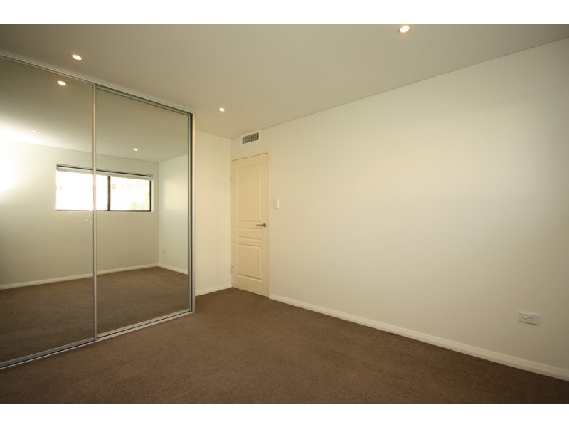 1/8 Bennett Street, Mortlake NSW 2137