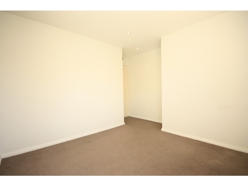 1/8 Bennett Street, Mortlake NSW 2137