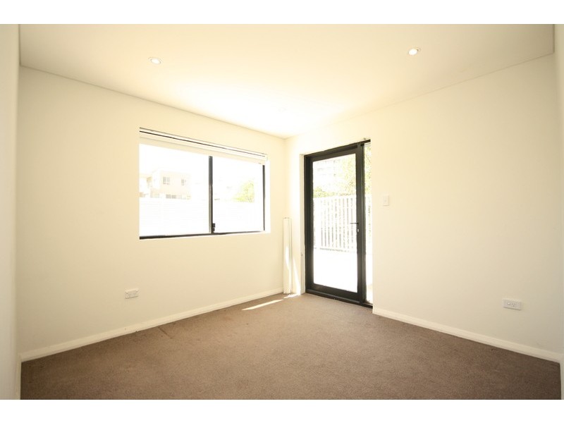 1/8 Bennett Street, Mortlake NSW 2137