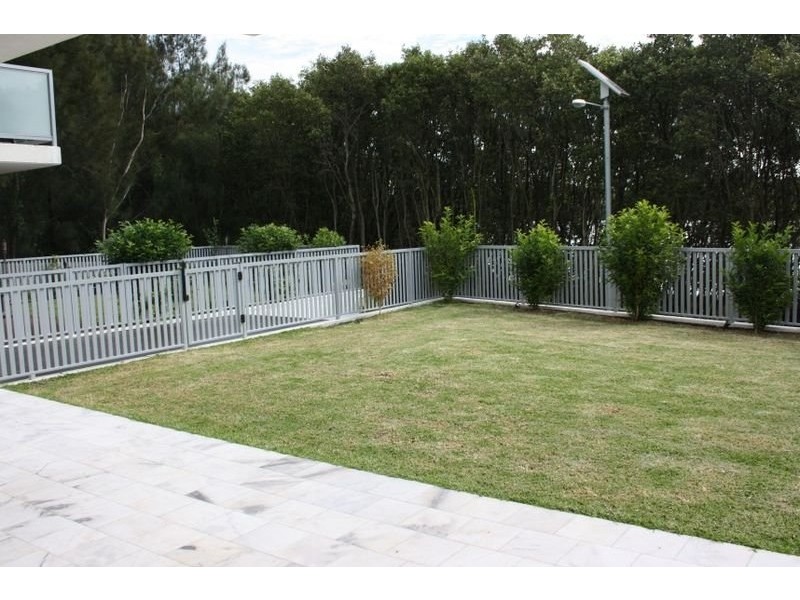 1/8 Bennett Street, Mortlake NSW 2137