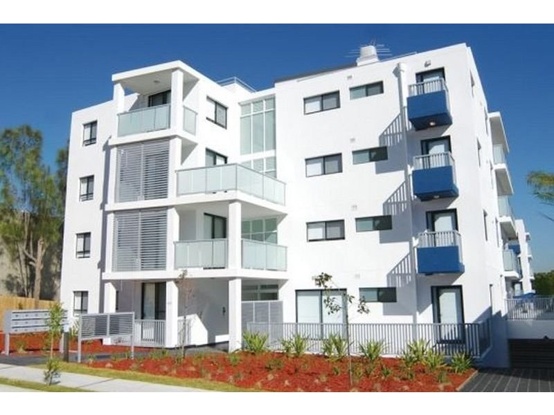 1/8 Bennett Street, Mortlake NSW 2137