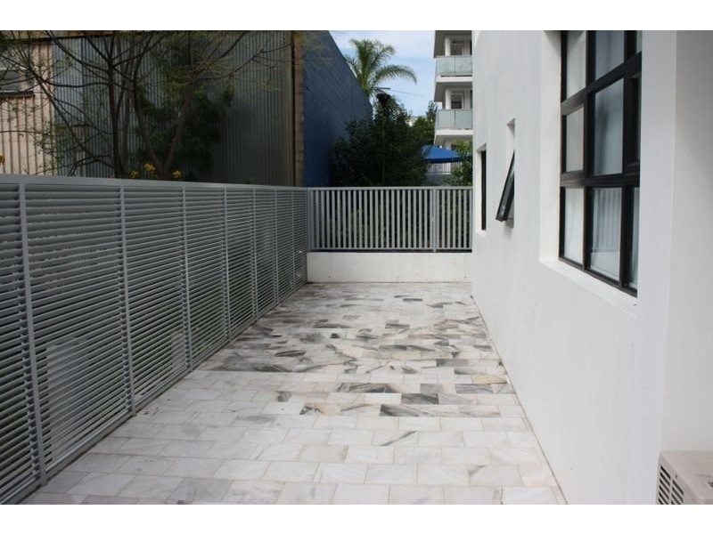 1/8 Bennett Street, Mortlake NSW 2137