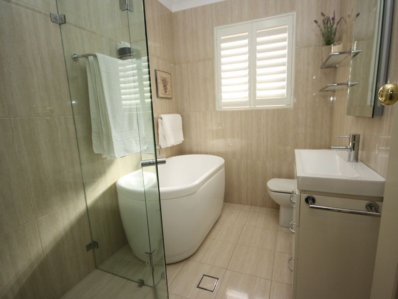 2/2 Greenlees, Concord NSW 2137