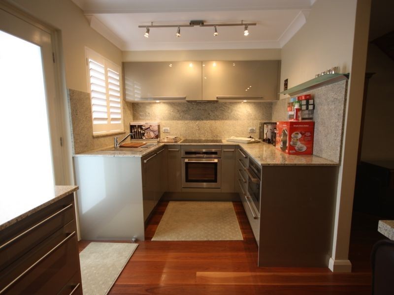 2/2 Greenlees, Concord NSW 2137