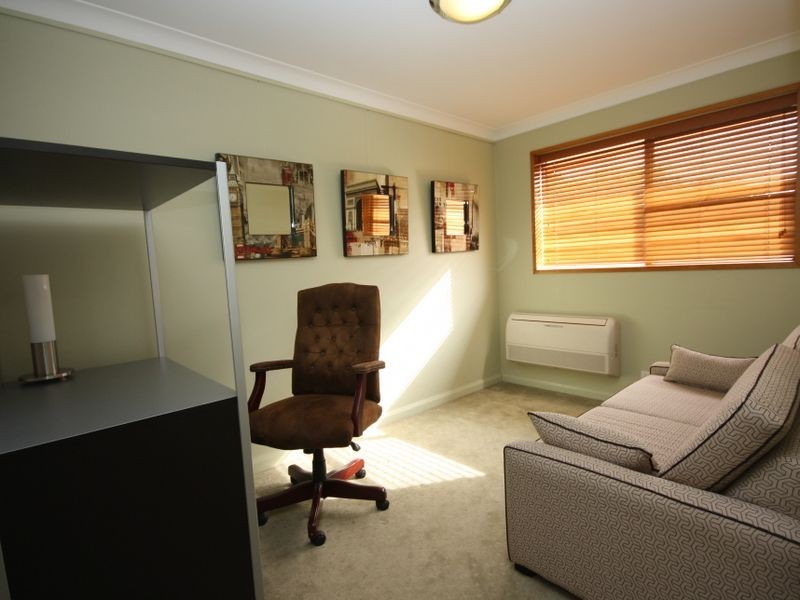 2/2 Greenlees, Concord NSW 2137