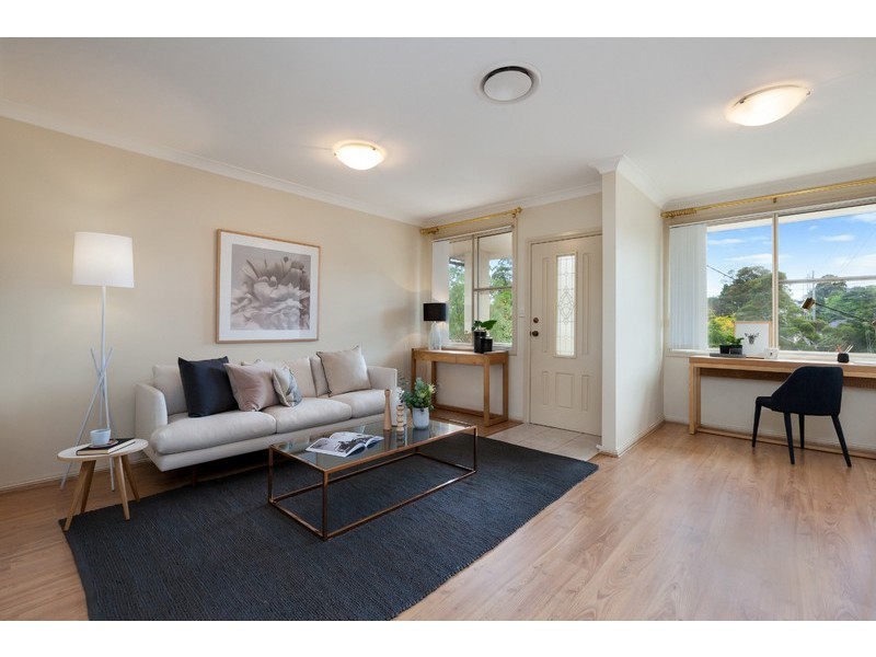 1/49 Terry Road, Eastwood NSW 2122