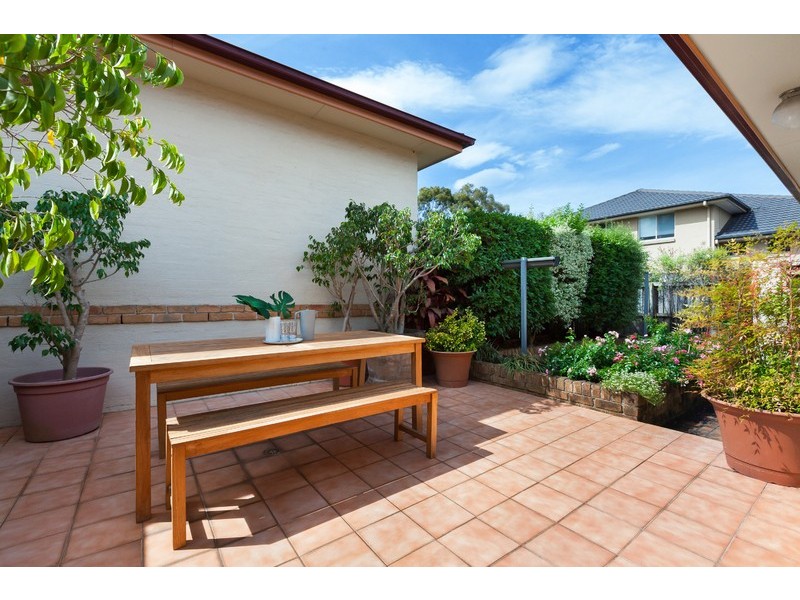 1/49 Terry Road, Eastwood NSW 2122