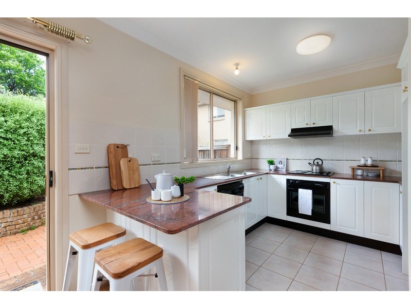 1/49 Terry Road, Eastwood NSW 2122