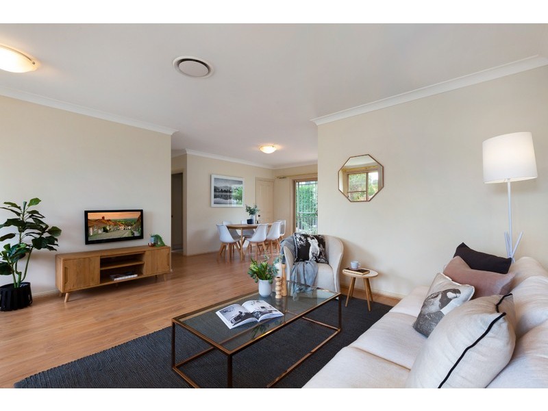 1/49 Terry Road, Eastwood NSW 2122