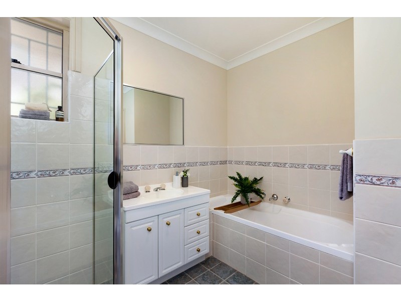 1/49 Terry Road, Eastwood NSW 2122