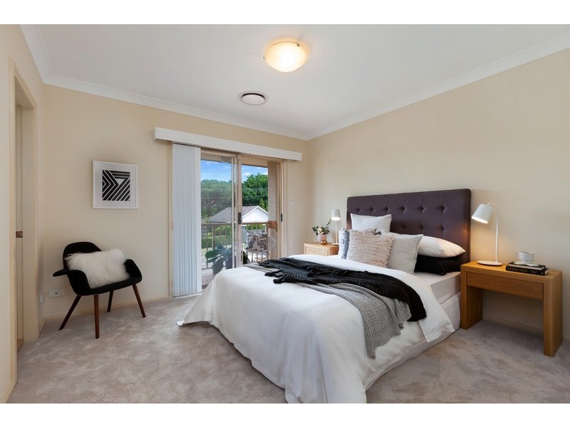 1/49 Terry Road, Eastwood NSW 2122