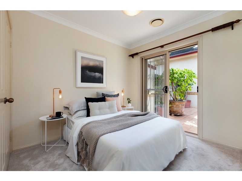 1/49 Terry Road, Eastwood NSW 2122