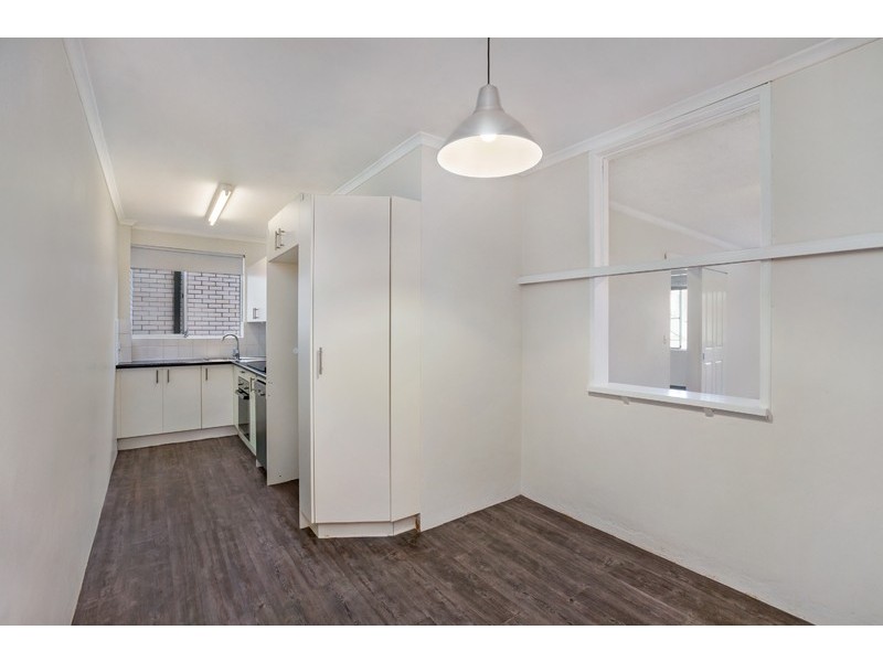 13/2 Evelyn Avenue, Concord NSW 2137