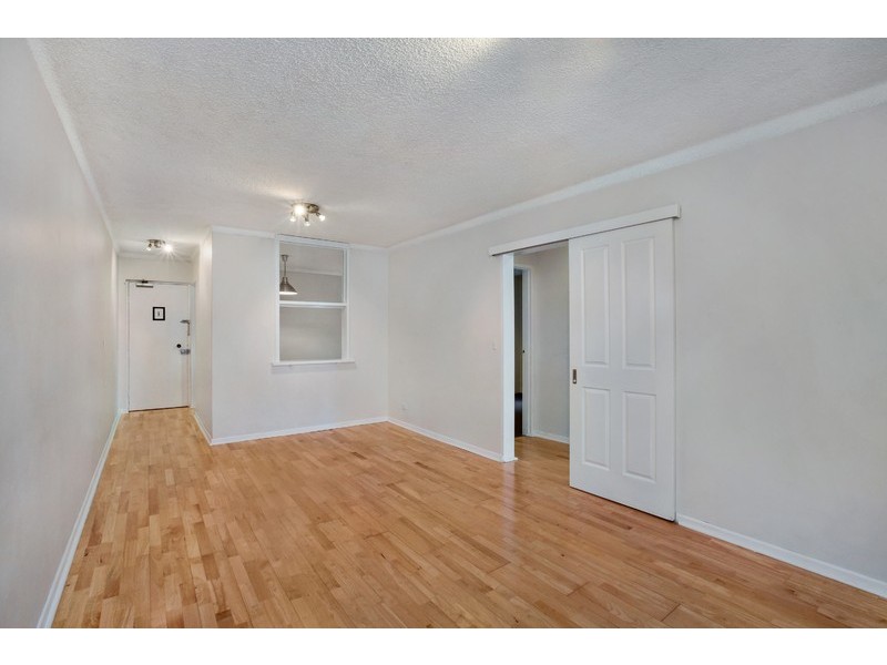 13/2 Evelyn Avenue, Concord NSW 2137