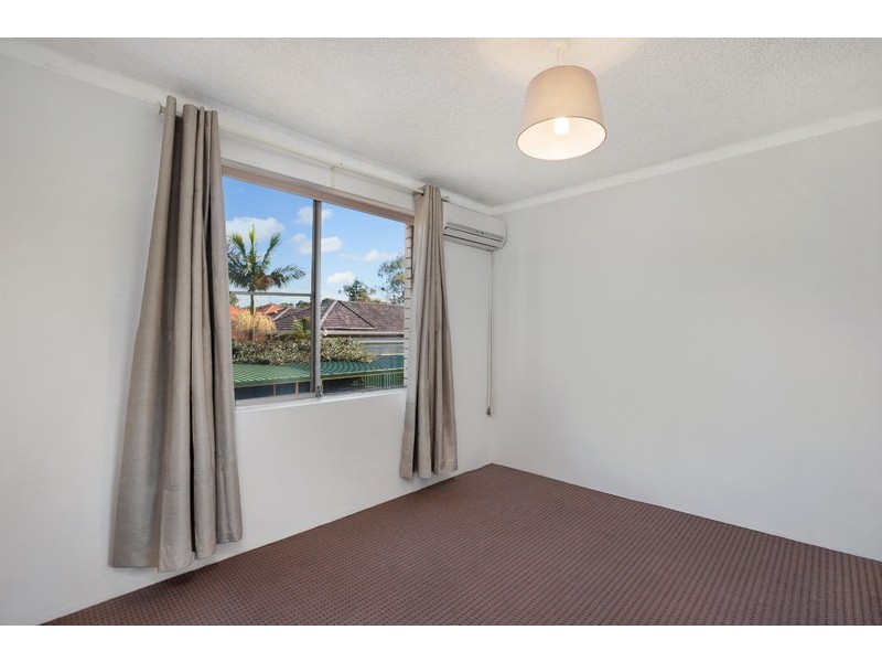 13/2 Evelyn Avenue, Concord NSW 2137