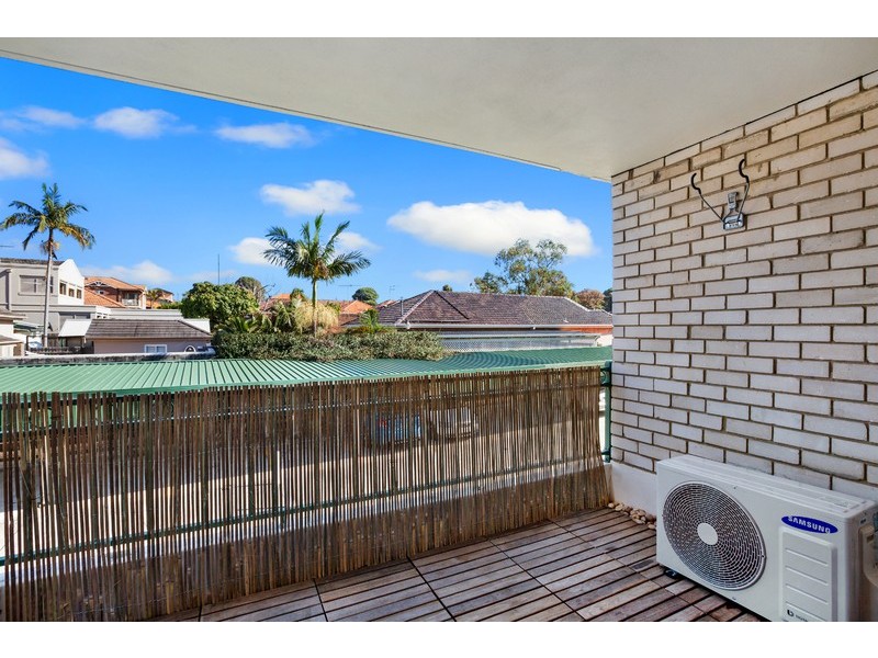 13/2 Evelyn Avenue, Concord NSW 2137