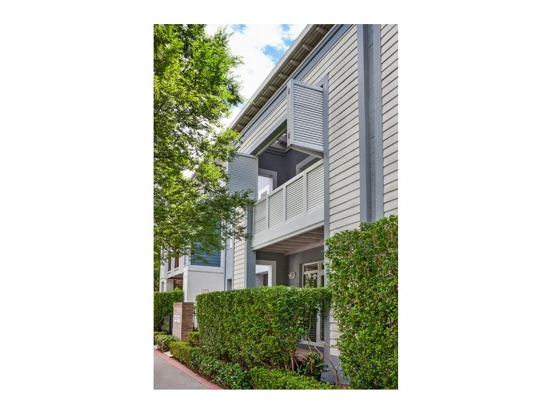 21 Market Street, Breakfast Point NSW 2137