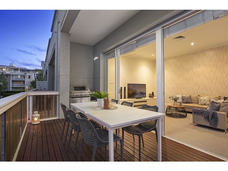 21 Market Street, Breakfast Point NSW 2137