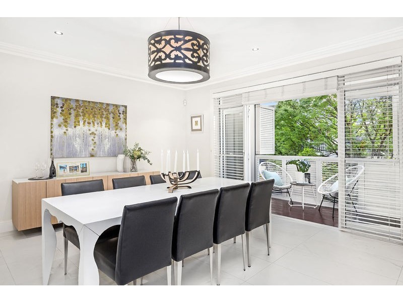 21 Market Street, Breakfast Point NSW 2137