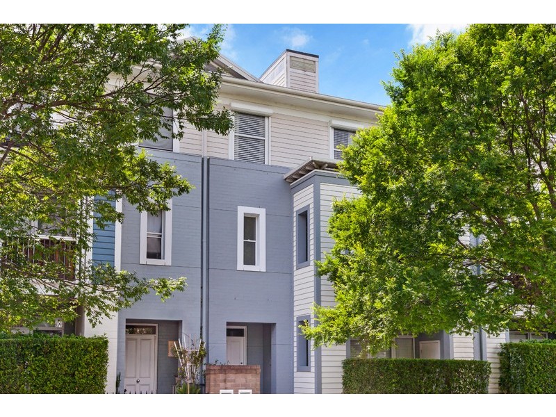 21 Market Street, Breakfast Point NSW 2137