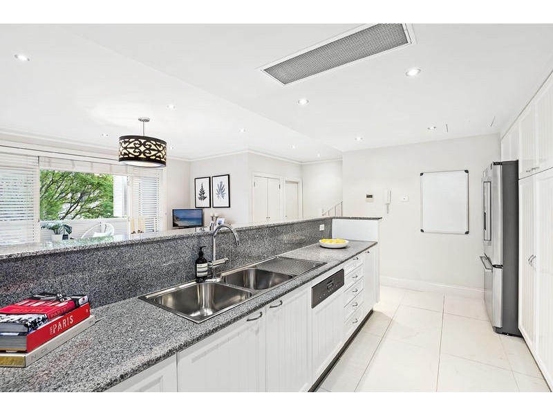 21 Market Street, Breakfast Point NSW 2137