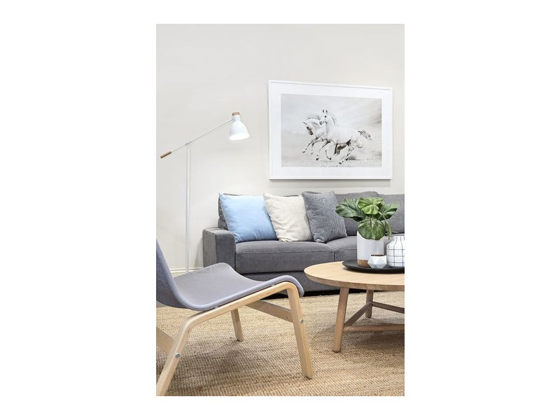 21 Market Street, Breakfast Point NSW 2137