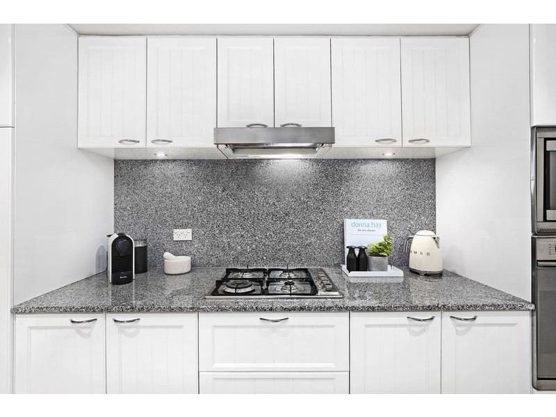 21 Market Street, Breakfast Point NSW 2137