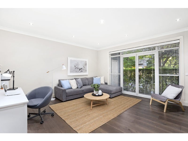 21 Market Street, Breakfast Point NSW 2137