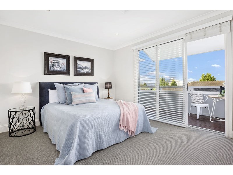 21 Market Street, Breakfast Point NSW 2137