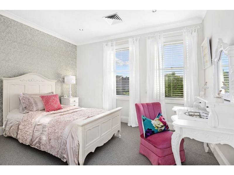 21 Market Street, Breakfast Point NSW 2137