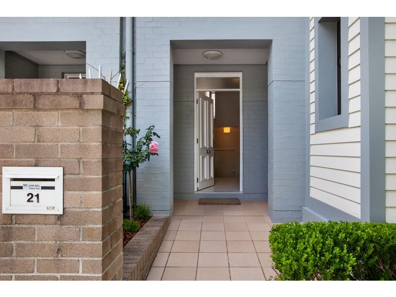 21 Market Street, Breakfast Point NSW 2137