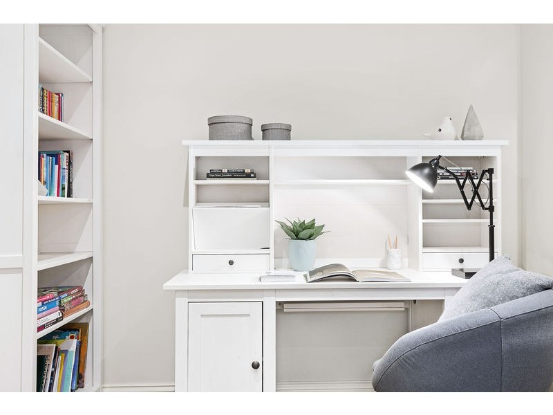 21 Market Street, Breakfast Point NSW 2137