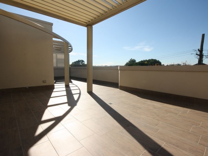 13/36 Hilly Street, Mortlake NSW 2137