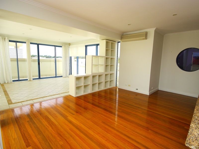 13/36 Hilly Street, Mortlake NSW 2137