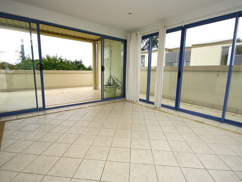 13/36 Hilly Street, Mortlake NSW 2137