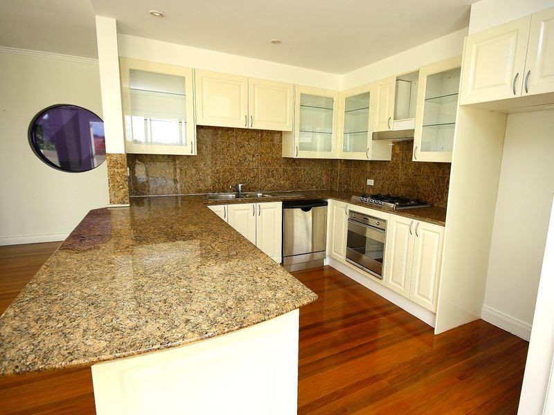 13/36 Hilly Street, Mortlake NSW 2137