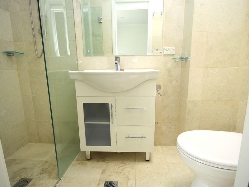 13/36 Hilly Street, Mortlake NSW 2137