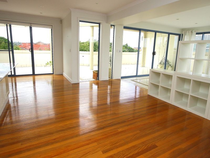 13/36 Hilly Street, Mortlake NSW 2137