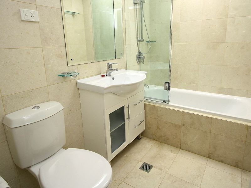 13/36 Hilly Street, Mortlake NSW 2137