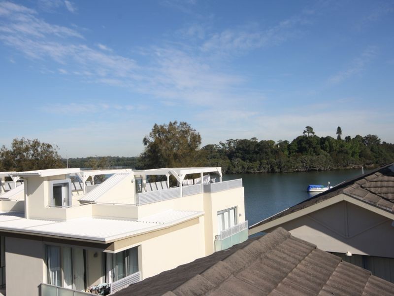 13/36 Hilly Street, Mortlake NSW 2137