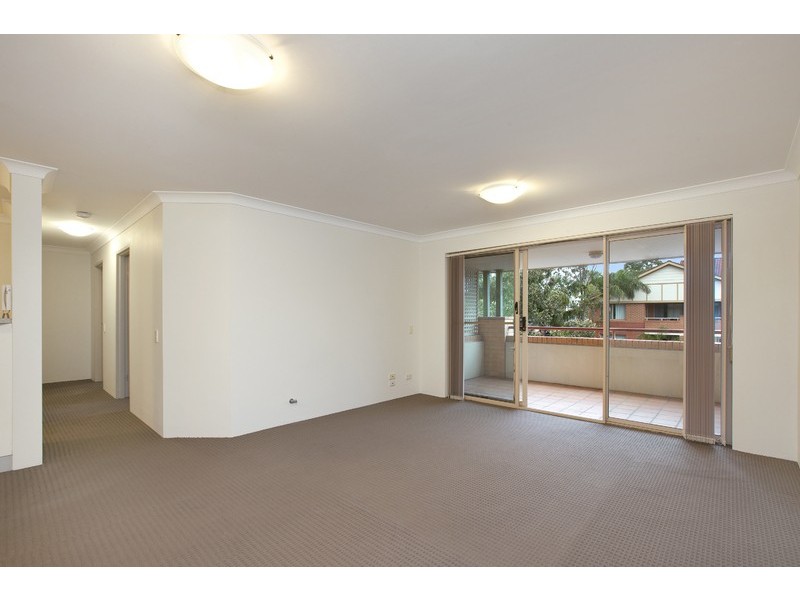 10G/19-21 George Street, North Strathfield NSW 2137