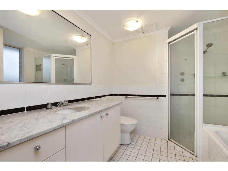 10G/19-21 George Street, North Strathfield NSW 2137