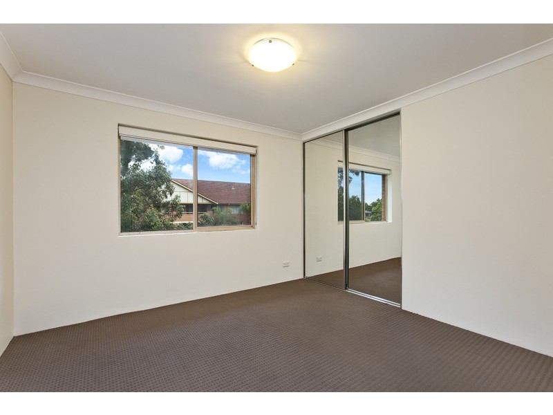 10G/19-21 George Street, North Strathfield NSW 2137