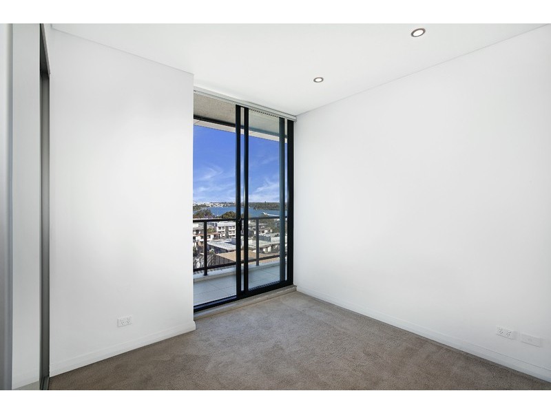 C1201/45 Belmore Street, Meadowbank NSW 2114