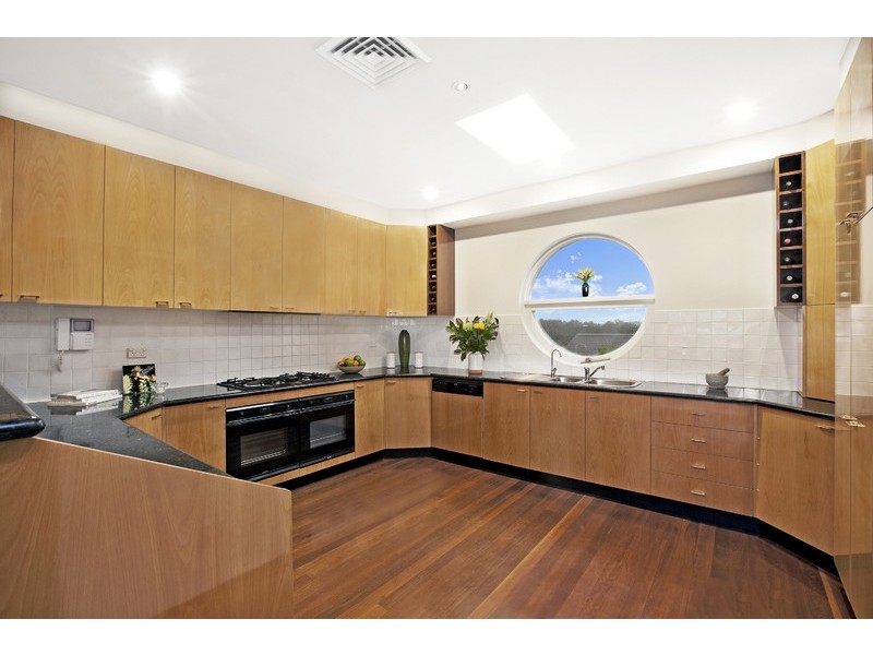 49 Queens Road, Connells Point NSW 2221