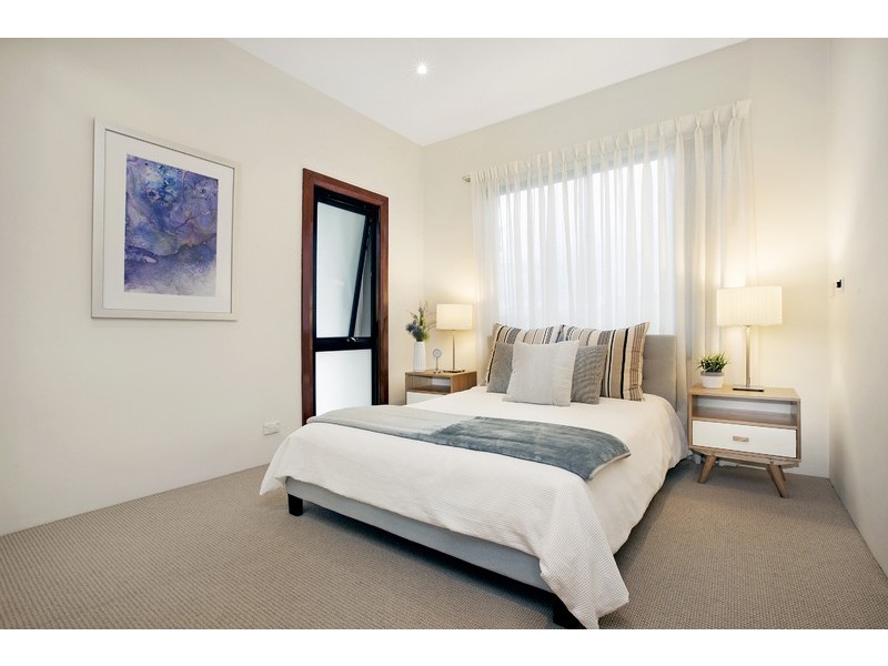 49 Queens Road, Connells Point NSW 2221