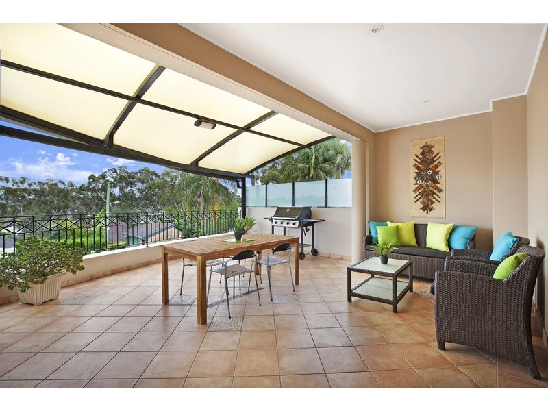 49 Queens Road, Connells Point NSW 2221