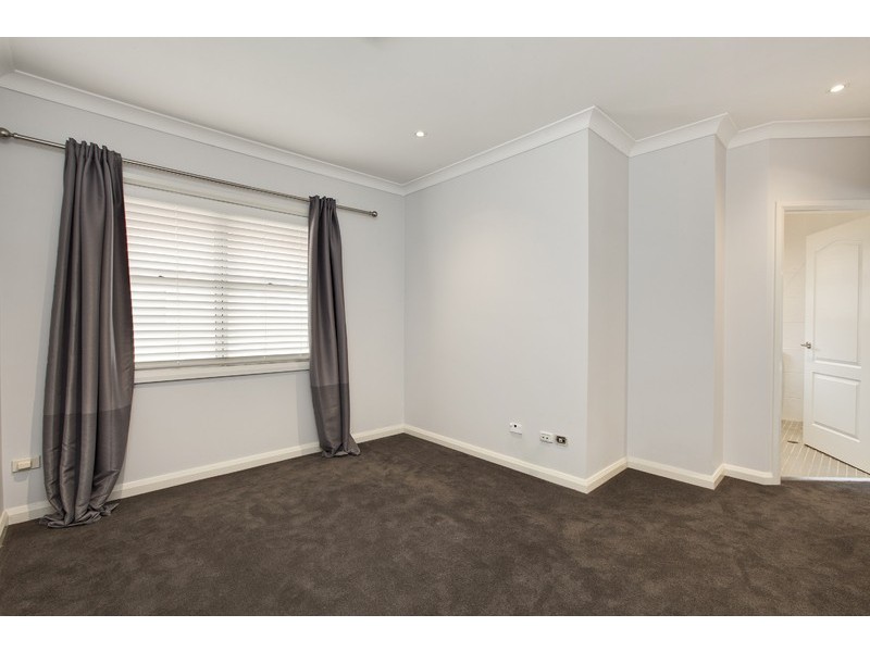 4a/12-16 Burke Street, Concord West NSW 2138