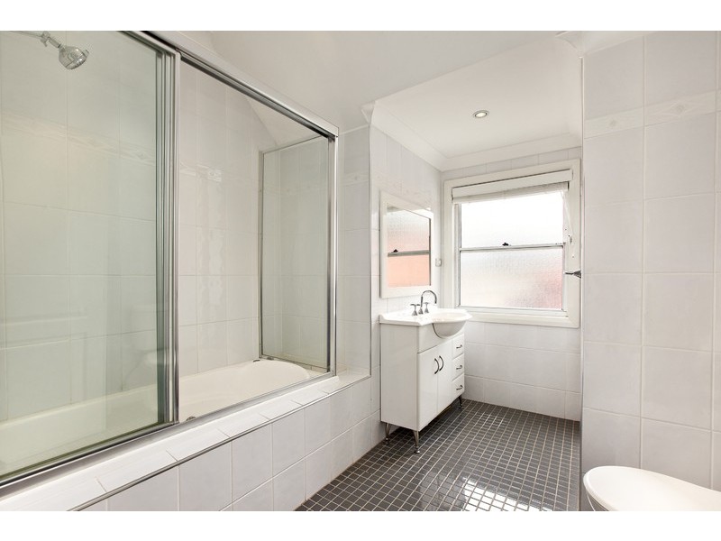 4a/12-16 Burke Street, Concord West NSW 2138