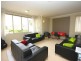 9F/162 Burwood  Road, Concord NSW 2137